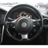 toyota 86 2017 -TOYOTA--86 DBA-ZN6--ZN6-074344---TOYOTA--86 DBA-ZN6--ZN6-074344- image 17