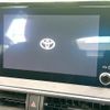 toyota prius 2023 quick_quick_MXWH60_MXWH60-4049799 image 4