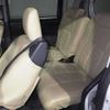 daihatsu tanto 2008 -DAIHATSU--Tanto L375S--0054159---DAIHATSU--Tanto L375S--0054159- image 7