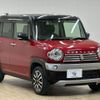 suzuki hustler 2017 -SUZUKI--Hustler DAA-MR41S--MR41S-249263---SUZUKI--Hustler DAA-MR41S--MR41S-249263- image 14