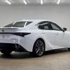 lexus is 2020 quick_quick_6AA-AVE30_AVE30-5084413 image 16