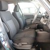 suzuki sx4 2006 CFJ1656835 image 15