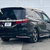 honda odyssey 2013 -HONDA--Odyssey DBA-RC1--RC1-1010201---HONDA--Odyssey DBA-RC1--RC1-1010201- image 19