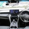 toyota harrier 2021 -TOYOTA 【広島 302ﾁ7023】--Harrier MXUA80--0062058---TOYOTA 【広島 302ﾁ7023】--Harrier MXUA80--0062058- image 5