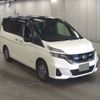 nissan serena 2018 quick_quick_DAA-HC27_HC27-004160 image 1