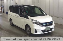 nissan serena 2018 quick_quick_DAA-HC27_HC27-004160