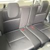 nissan serena 2019 -NISSAN--Serena DAA-HFC27--HFC27-043617---NISSAN--Serena DAA-HFC27--HFC27-043617- image 14