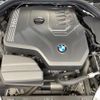bmw z4 2019 CFJ1655941 image 19