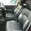 honda odyssey 2018 CFJ1841069 image 24