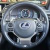 lexus is 2013 -LEXUS--Lexus IS DAA-AVE30--AVE30-5009830---LEXUS--Lexus IS DAA-AVE30--AVE30-5009830- image 18