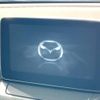 mazda cx-3 2016 -MAZDA--CX-3 LDA-DK5FW--DK5FW-131329---MAZDA--CX-3 LDA-DK5FW--DK5FW-131329- image 3