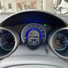 honda fit 2011 -HONDA--Fit DAA-GP1--GP1-1080379---HONDA--Fit DAA-GP1--GP1-1080379- image 22