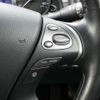 nissan cima 2017 -NISSAN--Cima DAA-HGY51--HGY51-603789---NISSAN--Cima DAA-HGY51--HGY51-603789- image 14