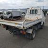 nissan vanette-truck 2009 quick_quick_ABF-SK82TN_SK82TN-405282 image 3