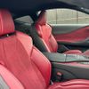 lexus lc 2017 CFJ1798532 image 9