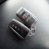 toyota land-cruiser-prado 2019 25430903 image 40