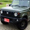 suzuki jimny 2021 -SUZUKI--Jimny 3BA-JB64W--195394---SUZUKI--Jimny 3BA-JB64W--195394- image 10