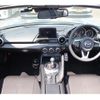 mazda roadster 2022 CFJ1313407 image 17