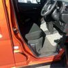 daihatsu atrai 2022 CFJ1726223 image 15