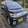 daihatsu move 2009 -DAIHATSU--Move CBA-L175S--L175S-0230189---DAIHATSU--Move CBA-L175S--L175S-0230189- image 2