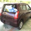 suzuki alto 2012 -SUZUKI--Alto HA25S-867951---SUZUKI--Alto HA25S-867951- image 5