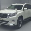 toyota land-cruiser-prado 2017 -TOYOTA--Land Cruiser Prado LDA-GDJ150W--GDJ150-0021660---TOYOTA--Land Cruiser Prado LDA-GDJ150W--GDJ150-0021660- image 1