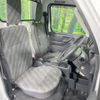 suzuki carry-truck 2013 -SUZUKI--Carry Truck LE-DA63T--DA63T-810260---SUZUKI--Carry Truck LE-DA63T--DA63T-810260- image 4