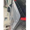 volvo 850 1996 CFJ1834737 image 5
