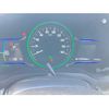 honda vezel 2015 -HONDA--VEZEL DAA-RU3--RU3-1065956---HONDA--VEZEL DAA-RU3--RU3-1065956- image 20