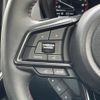 subaru wrx 2024 -SUBARU--WRX 5BA-VBH--VBH-010535---SUBARU--WRX 5BA-VBH--VBH-010535- image 9
