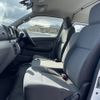 nissan caravan-van 2019 -NISSAN--Caravan Van LDF-VW6E26--VW6E26-110925---NISSAN--Caravan Van LDF-VW6E26--VW6E26-110925- image 10