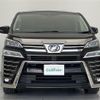 toyota vellfire 2018 -TOYOTA--Vellfire DBA-AGH30W--AGH30-0205344---TOYOTA--Vellfire DBA-AGH30W--AGH30-0205344- image 24