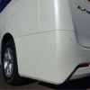 toyota alphard 2023 -TOYOTA 【鈴鹿 300ﾃ3180】--Alphard 3BA-AGH30W--AGH30-0451947---TOYOTA 【鈴鹿 300ﾃ3180】--Alphard 3BA-AGH30W--AGH30-0451947- image 14