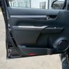 toyota hilux 2023 GOO_NET_EXCHANGE_0203969A30250712W002 image 60