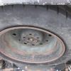toyota harrier 2005 REALMOTOR_Y2020090499HD-10 image 29