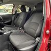 mazda demio 2016 -MAZDA--Demio DBA-DJ3FS--DJ3FS-301597---MAZDA--Demio DBA-DJ3FS--DJ3FS-301597- image 6