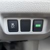 nissan sylphy 2013 -NISSAN--SYLPHY DBA-TB17--TB17-006281---NISSAN--SYLPHY DBA-TB17--TB17-006281- image 6