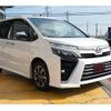 toyota voxy 2017 quick_quick_ZRR80W_ZRR80-0390821 image 19