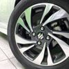 suzuki solio-bandit 2023 quick_quick_MA37S_MA37S-637477 image 13