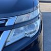 nissan elgrand 2014 -NISSAN--Elgrand DBA-TE52--TE52-073084---NISSAN--Elgrand DBA-TE52--TE52-073084- image 21