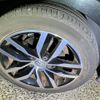 volkswagen golf 2018 -VOLKSWAGEN--VW Golf DBA-AUCPT--WVWZZZAUZJW189165---VOLKSWAGEN--VW Golf DBA-AUCPT--WVWZZZAUZJW189165- image 12