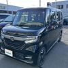 honda n-box 2017 -HONDA--N BOX DBA-JF4--JF4-2000230---HONDA--N BOX DBA-JF4--JF4-2000230- image 14