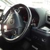 toyota alphard 2020 -TOYOTA--Alphard AGH30W-9020885---TOYOTA--Alphard AGH30W-9020885- image 8