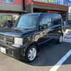 daihatsu move-conte 2014 -DAIHATSU--Move Conte L575S--0200480---DAIHATSU--Move Conte L575S--0200480- image 29