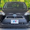 toyota sienta 2015 -TOYOTA--Sienta DAA-NHP170G--NHP170-7006865---TOYOTA--Sienta DAA-NHP170G--NHP170-7006865- image 13