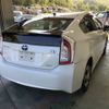 toyota prius 2014 -TOYOTA--Prius ZVW30-1843377---TOYOTA--Prius ZVW30-1843377- image 5