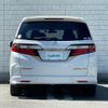 honda odyssey 2019 -HONDA--Odyssey DBA-RC1--RC1-1209769---HONDA--Odyssey DBA-RC1--RC1-1209769- image 4