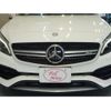 mercedes-benz a-class 2016 GOO_JP_700056033630241201001 image 14