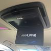 toyota alphard 2018 quick_quick_DBA-AGH30W_AGH30-0220144 image 10