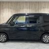toyota roomy 2018 -TOYOTA--Roomy DBA-M900A--M900A-0228123---TOYOTA--Roomy DBA-M900A--M900A-0228123- image 23